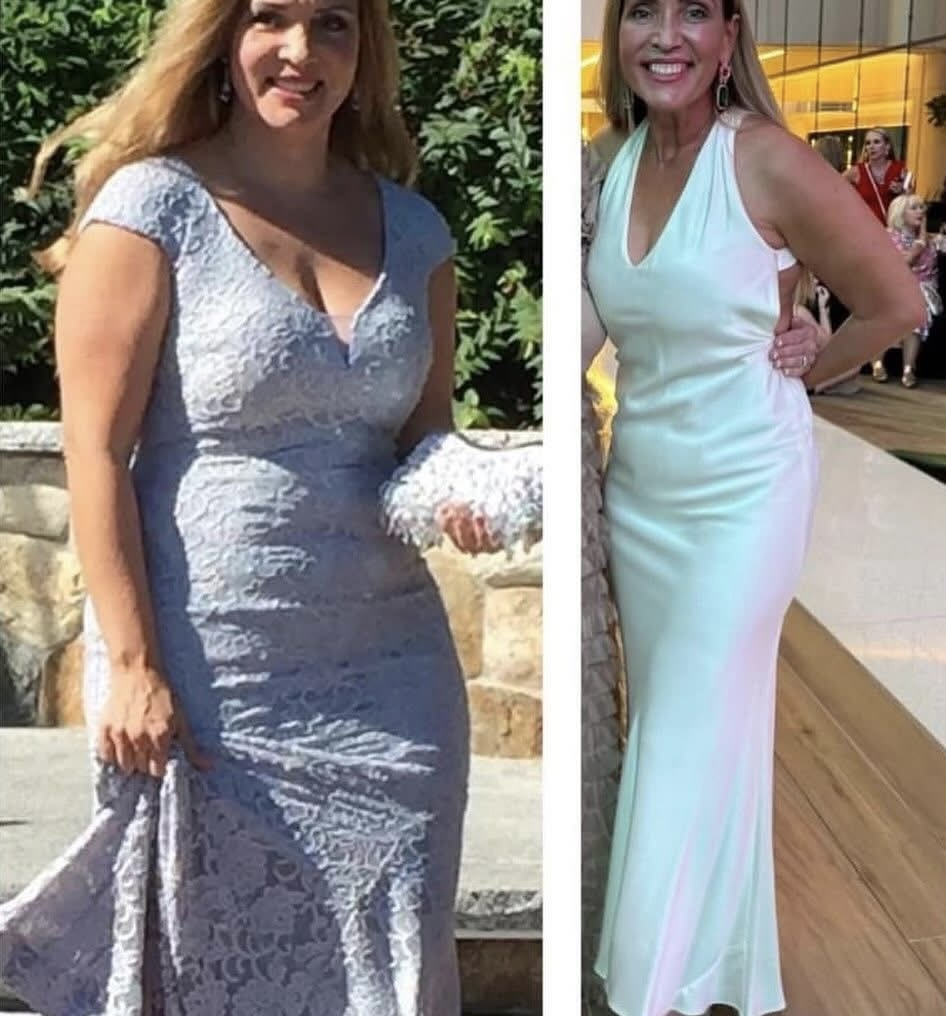 2642EF21-49DA-411D-8935-9E3151436DE8