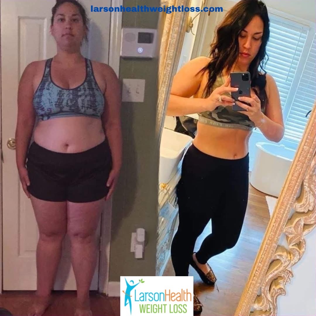 4C57CF14-D157-4CF4-86BE-416E40A96EBA