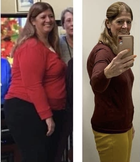 5D1E7A75-A2C4-4A3F-8FF6-7F80E1B9B353