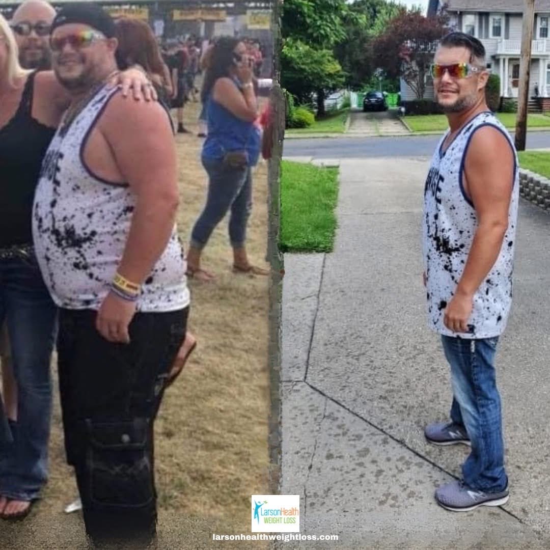 7858FC31-6E4D-4FEF-9E2F-7D8E07E0A37E