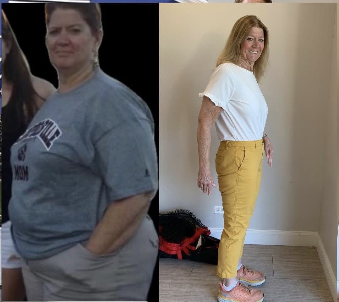 78BDAB35-5AA7-47C9-884C-4EED3DACF621