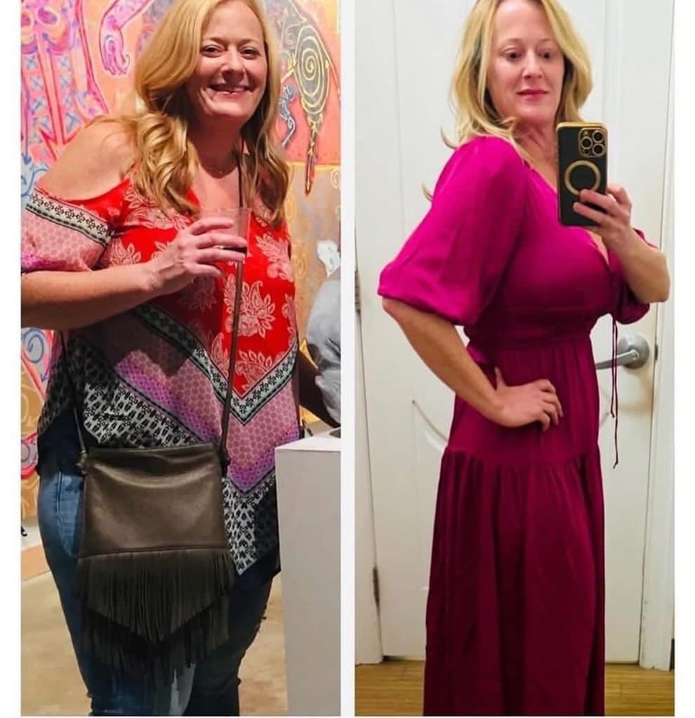 7B1EF423-55D1-44F8-A02A-C9F9555D95D9