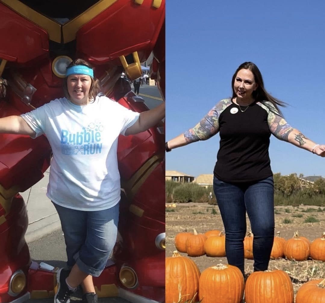 7B30E9A3-D08D-4A99-93B3-E0489FC209DE