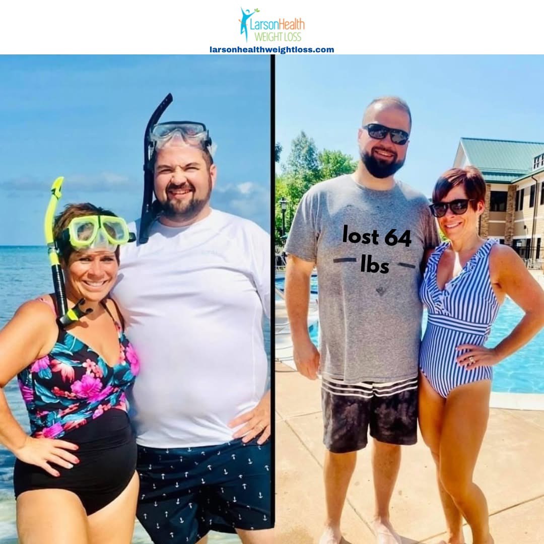 F5A4A22A-C23A-4AD1-8B28-D02C948E0BA6